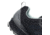Adidas Terrex Tracerocker - Womens, Black/Carbon/Ash Green, 6.5, AC7943-6.5