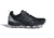 Adidas Terrex Tracerocker - Womens, Black/Carbon/Ash Green, 6.5, AC7943-6.5