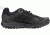 Adidas Terrex Trail Cross SL Trail Running Shoe - Men's-Dark Grey/Black/Solid Grey-Medium-7.5