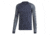 Adidas Terrex Trailcross Long Sleeve Tee - Mens, Legend Ink/Black, DX1288-DEMO