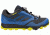 Adidas Terrex Trailmaker GTX Trail Running Shoe - Men's-Steel/Black/Lime-9.5-Medium