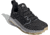 Adidas Terrex Trailmaker Hiking Shoes - Womens, Core Black/Core Black/Halo Silver, 7.5, FX4698-001-7.5