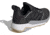 Adidas Terrex Trailmaker Hiking Shoes - Womens, Core Black/Core Black/Halo Silver, 7.5, FX4698-001-7.5