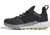 Adidas Terrex Trailmaker Hiking Shoes - Womens, Core Black/Core Black/Halo Silver, 7.5, FX4698-001-7.5