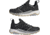 Adidas Terrex Trailmaker Hiking Shoes - Womens, Core Black/Core Black/Halo Silver, 7.5, FX4698-001-7.5