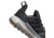 Adidas Terrex Trailmaker Hiking Shoes - Womens, Core Black/Core Black/Halo Silver, 7.5, FX4698-001-7.5