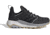 Adidas Terrex Trailmaker Hiking Shoes - Womens, Core Black/Core Black/Halo Silver, 7.5, FX4698-001-7.5