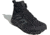 Adidas Terrex Trailmaker Mid GTX Shoes - Men's, Core Black/Core Black/Dgh Solid Grey, 10, FY2229-001-10