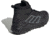 Adidas Terrex Trailmaker Mid GTX Shoes - Men's, Core Black/Core Black/Dgh Solid Grey, 10, FY2229-001-10