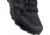Adidas Terrex Trailmaker Mid GTX Shoes - Men's, Core Black/Core Black/Dgh Solid Grey, 10, FY2229-001-10