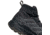 Adidas Terrex Trailmaker Mid GTX Shoes - Men's, Core Black/Core Black/Dgh Solid Grey, 10, FY2229-001-10
