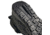 Adidas Terrex Trailmaker Mid GTX Shoes - Men's, Core Black/Core Black/Dgh Solid Grey, 10, FY2229-001-10