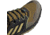 Adidas Terrex Trailmaker Mid GTX Shoes - Men's, Wild Moss/Halo Gold/Hi-Res Yellow, 12, FZ2511-315-12