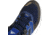 Adidas Terrex Trailmaker Primegreen Hiking Shoes - Men's, Bold Blue/Core Black/Beige Tone, 6.5, S29058-442-6.5