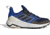 Adidas Terrex Trailmaker Primegreen Hiking Shoes - Men's, Bold Blue/Core Black/Beige Tone, 6.5, S29058-442-6.5