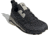 Adidas Terrex Trailmaker Shoes - Men's, Core Black/Core Black/Alumina, 9, FU7237-001-9