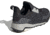 Adidas Terrex Trailmaker Shoes - Men's, Core Black/Core Black/Alumina, 9, FU7237-001-9