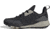 Adidas Terrex Trailmaker Shoes - Men's, Core Black/Core Black/Alumina, 9, FU7237-001-9