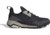 Adidas Terrex Trailmaker Shoes - Men's, Core Black/Core Black/Alumina, 9, FU7237-001-9
