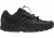 Adidas Terrex Trailmaker Trail Running Shoe - Men's, Black/Grey/Utility Black, 10.5, Medium