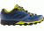 Adidas Terrex Trailmaker Trail Running Shoe - Men's, Tech Steel/Black/Unity Lime, Medium, 8