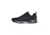 Adidas Terrex Two, Black/Carbon/Grey One, 9.5, BC0496-9.5