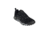 Adidas Terrex Two, Black/Carbon/Grey One, 9.5, BC0496-9.5