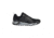 Adidas Terrex Two, Black/Carbon/Grey One, 9.5, BC0496-9.5
