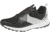 Adidas Terrex Two Boa Trail Running Shoe - Men's, Black/Translucent/White, 10, CM7574-10
