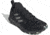 Adidas Terrex Two Parley Trailrunning Shoes - Men's, Black/Grey Two/Linen Green, 11.5 US, EF4814-11.5