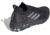 Adidas Terrex Two Parley Trailrunning Shoes - Men's, Black/Grey Two/Linen Green, 11.5 US, EF4814-11.5