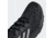 Adidas Terrex Two Parley Trailrunning Shoes - Men's, Black/Grey Two/Linen Green, 11.5 US, EF4814-11.5