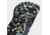 Adidas Terrex Two Parley Trailrunning Shoes - Men's, Black/Grey Two/Linen Green, 11.5 US, EF4814-11.5