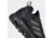 Adidas Terrex Two Parley Trailrunning Shoes - Men's, Black/Grey Two/Linen Green, 11.5 US, EF4814-11.5