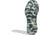 Adidas Terrex Two Parley - Womens, Black/Linen Green/Carbon, 6.5, EF4813-6.5