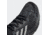 Adidas Terrex Two Parley - Womens, Black/Linen Green/Carbon, 6.5, EF4813-6.5