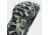 Adidas Terrex Two Parley - Womens, Black/Linen Green/Carbon, 6.5, EF4813-6.5
