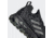 Adidas Terrex Two Parley - Womens, Black/Linen Green/Carbon, 6.5, EF4813-6.5