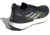 Adidas Terrex Two Ultra Primeblue Trail Running Shoes - Men's, Core Black/Ftwr White/Solar Yellow, 11, H69066-11