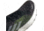 Adidas Terrex Two Ultra Primeblue Trail Running Shoes - Men's, Core Black/Ftwr White/Solar Yellow, 11, H69066-11