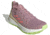 Adidas Terrex Two Ultra Primeblue Trail Running Shoes - Womens, Magic Mauve/Acid Red/Pulse Lime, 8.5, H03210-8.5