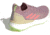 Adidas Terrex Two Ultra Primeblue Trail Running Shoes - Womens, Magic Mauve/Acid Red/Pulse Lime, 8.5, H03210-8.5