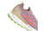Adidas Terrex Two Ultra Primeblue Trail Running Shoes - Womens, Magic Mauve/Acid Red/Pulse Lime, 8.5, H03210-8.5