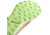 Adidas Terrex Two Ultra Primeblue Trail Running Shoes - Womens, Magic Mauve/Acid Red/Pulse Lime, 8.5, H03210-8.5