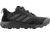 Adidas Terrex Voyager DLX Watersport Shoe - Men's-Black/Vista Grey/Black-Medium-9.5
