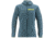 Adidas Terrex Windstopper Fast Jacket - Men's-Midnight-Small