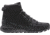 Adidas Terrex Winterpitch CW CP Winter Boot - Men's-Black/Vista Grey/Night Met-Medium-8