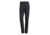 Adidas Terrex Women's Multi Pant, Carbon, Medium, CW0796-M