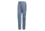 Adidas Terrex Women's Multi Pant, Raw Grey, Medium, CG2433-M