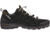 Adidas Terrex X-King Trail Running Shoe - Men's-Blk/Blk/White-10-Medium
